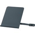 Healthpostures Small Copy/Phone Holder 8 X 10 6142